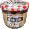Wok Thai
