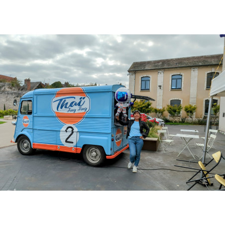 déplacement food truck (privatisation)