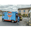 déplacement food truck (privatisation)