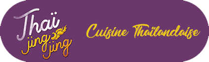 thaijingjing