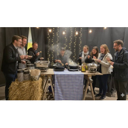 Intervention à domicile (privatisation)