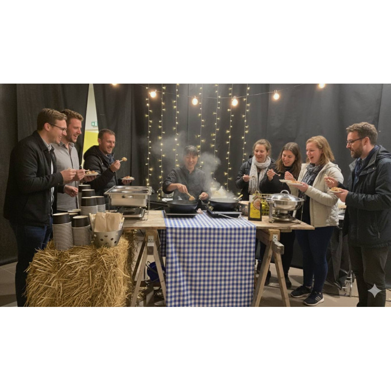 Intervention à domicile (privatisation)