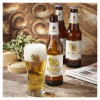 bière thai singha
